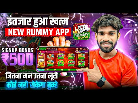 🔥Online Paise Kaise Kamaye | Best Earning App | Maine kamaya ₹20000