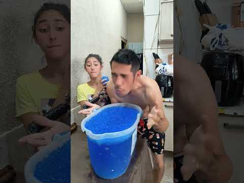 QUE ISSO #humor #comedy #memes #youtubeshorts #funny #short