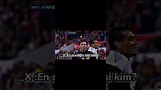 Messi Göndermelik #shorts #messi #barcelona