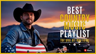 Throwback Country Hits Live: Nostalgic Videos 60s-90s | 24/7 Country Official Music Channel
