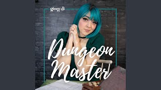 Dungeon Master