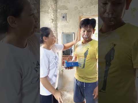 #shortfunny #funny #comedy #funnycomedy
