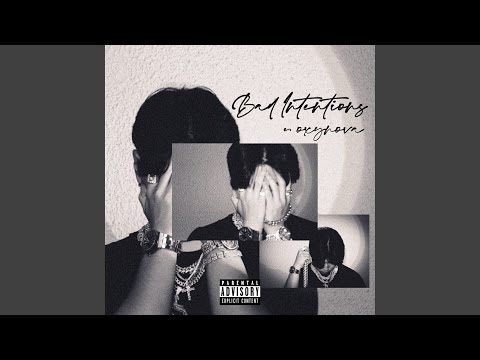Bad Intentions