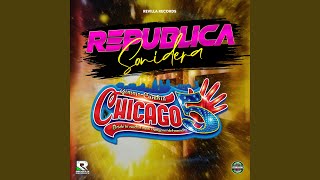 Republica Sonidera