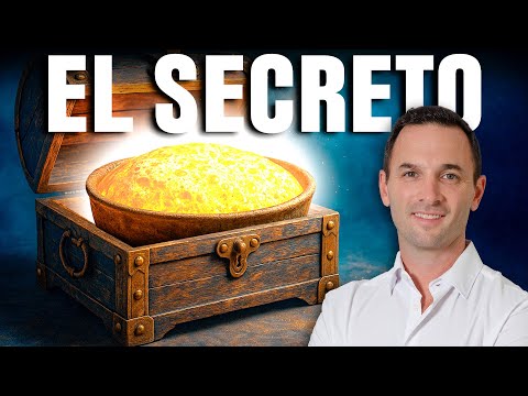 La Harina MÁS SALUDABLE: Prepara tu Propia MASA MADRE Sin Gluten