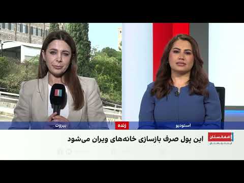 تداوم حملات اسرائیل به جنوب لبنان