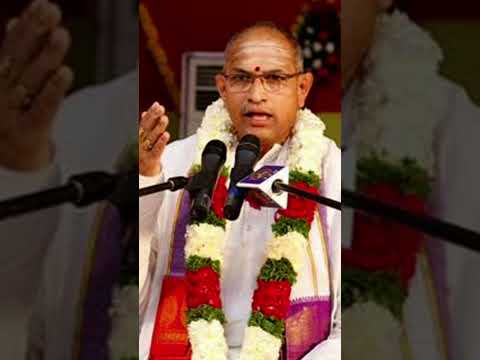 బ్రాహ్మీ ముహూర్తం.. 🙏 #subscribe #youtubeshorts  #ytstudio #devotional