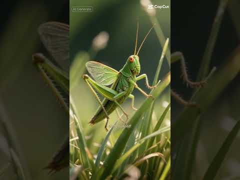 Bird video | Relaxing & Funny Cat Videos to Watch All Day | Entertainment for Your Kitten  #nature