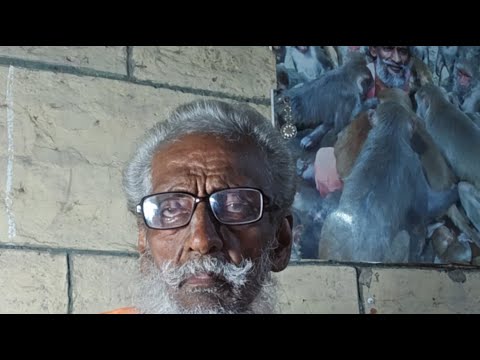 हमारी soch होम्योपैथिक दवा जैसी होनी चाहिए मतलब कारण कोहटाओ