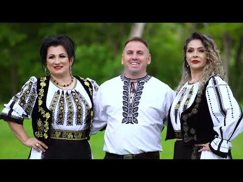 Dorina Maria Fer - Nu-i ușor șofer măi vere
