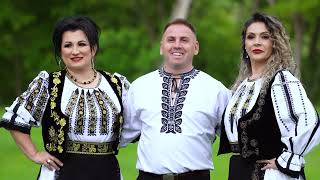 Dorina Maria Fer - Nu-i ușor șofer măi vere