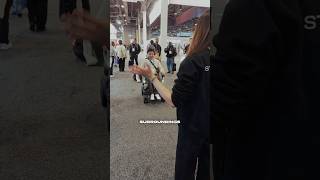 8 Practical Tech You Need To Know About - CES 2026 Recap