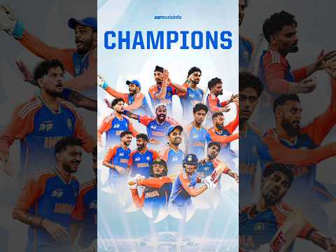 pcb ne le kar cal gya🏆🤣 #cricket #pakistan #indvspak #cricket #asiacup #asiacup2025 #teamindia #t20