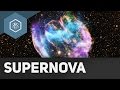 supernova/