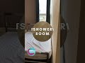 7 bedroom student house in Ecclesall, Sheffield