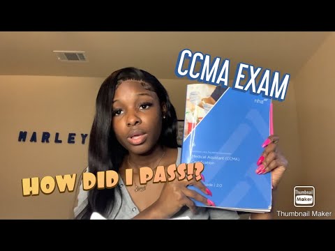 C-HCADM-01 Exam Topics Pdf