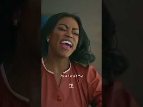 Esse clipe vai tocar seu coração 🙏❤️ Assista agora 