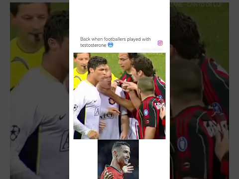 Peak football  🔥🥶😡                                       #football #edit