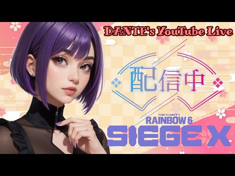 シージX:ローストビーフ丼食べたいなぁ