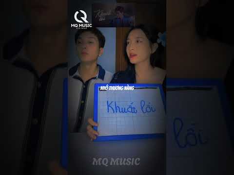 Hôm nay mưa phủ bay... #mqmusic #cover #nhachaymoingay #music #xuhuong #remix #shorts