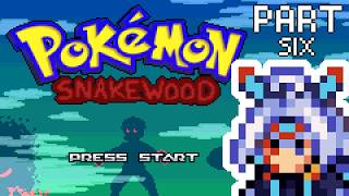 Getting kicked outta my home so let's play Pokemon :) @Melizande​