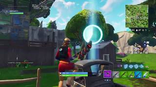 Download Defis Fortnite - defi chronometre sur fortnite 1 5