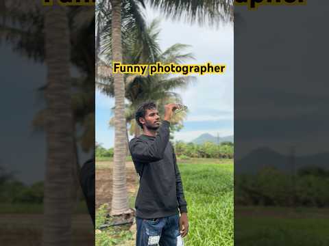 Funny 😹 photographer #funny #funnyvideos #funnyclips #funnymoments #tn18vlogs #comedy #humor