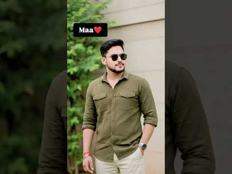 खान सर ने माँ के बारे में क्या बताया (अंधा प्यार)💫❤️🙏#khansirmotivation KHAN #khansiracedmy#khansir