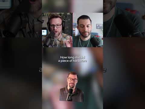 Legion Go will keep going to 2029