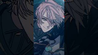 シルエット covered by #VΔLZ