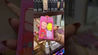 Cosmetics Wholesale