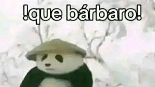 🔴 HOLA 🥲