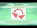Exploring Transformations: Translations, Reflections, and Rotations