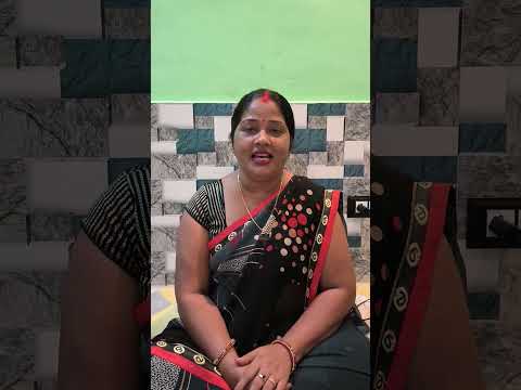 Shree ram bhakt hanuman ji ka bhajan🙏🌸#ytshorts #bhajan #neelusingh #rambhajan #shortsfeed #shorts