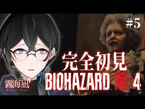 thumbnail_VJU9hTq_pTM