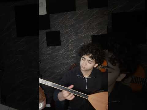 Nîşan Manan (Çar şema serê nîsanê 🦚🫶🙏🏼