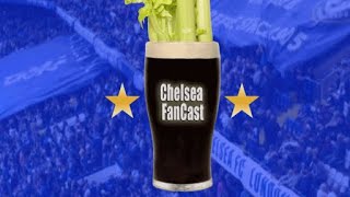 '7 Up' Chelsea FanCast #1365