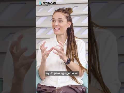Contar histórias é humano