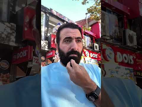 Cebimde 200 tl var bakalım Erzincan’da kaç defa yemek yiyeceğim #erzincan