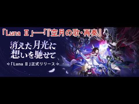thumbnail_VJWG0yQhrvw