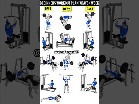 Fitness plus | fitness | fitness workout |