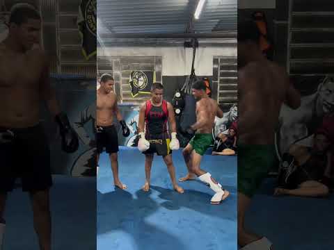 Desafio do bucho de ferro