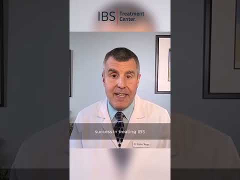 IBS and Eating Disorders #IBSRecovery #DigestiveHealth #GutHealth #IBS Part8