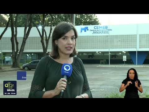 Novo ensino médio: texto aprovado vai à sanção presidencial