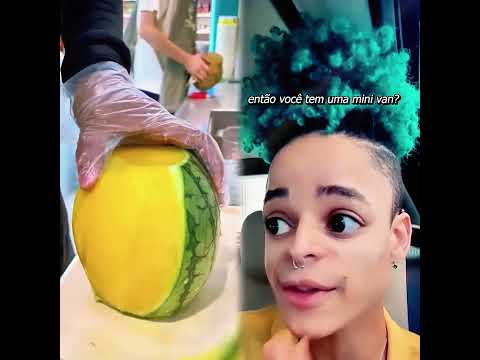 #humor #haveitoldyoulatelythatiloveyou #funnyjoke #humour #funny #storytime