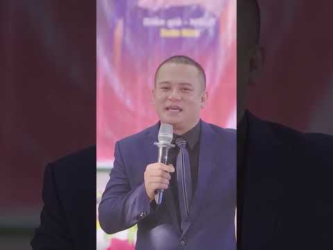 Chồng không quan tâm yêu thương Vợ thì coi như Vợ đã mất tất cả... #mechongnangdau #shorts