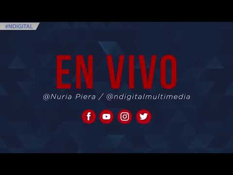 EN VIVO: CNM evalúa aspirantes al Tribunal Constitucional