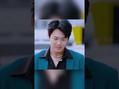 أرز مقلي في دقيقتين يغير حياتك #shorts