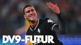 ÇA DISCUTE 🙌🏼🇷🇸