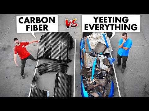 $0 vs $17,000 Weight Reduction | HiLow